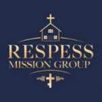 The Respess Mission Group
